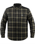 Redneck Shirt