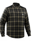 Redneck Shirt