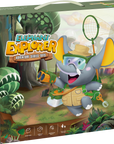 Byomic Kids Explorer Set 28-delig