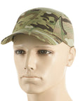 Baseball cap Five Panel