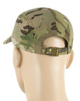 Baseball cap Five Panel
