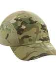 Baseball cap Five Panel