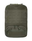 Backpack bag for a quadcopter AVATA 2