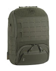 Backpack bag for a quadcopter AVATA 2