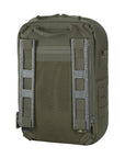 Backpack bag for a quadcopter AVATA 2