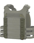 Backpack bag for a quadcopter AVATA 2