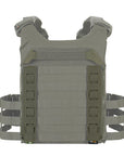 Backpack bag for a quadcopter AVATA 2