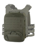 Backpack bag for a quadcopter AVATA 2