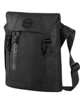 M-Tac Bag Magnet Bag X-Pac Elite