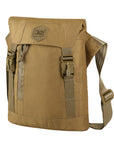 M-Tac Bag Magnet Bag X-Pac Elite