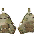 Elite Ballistic Forearm Protection, Class 1 (FMS)