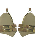 Elite Ballistic Forearm Protection, Class 1 (FMS)