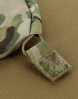 Elite Ballistic Forearm Protection, Class 1 (FMS)