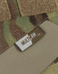 Elite Ballistic Forearm Protection, Class 1 (FMS)
