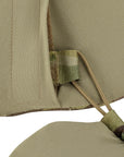 Elite Ballistic Forearm Protection, Class 1 (FMS)
