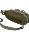 Waist Bag Hex
