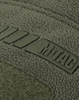 Fleece Jacket Windblock Division Gen.II