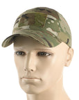 Baseball Cap Elite Tactical NYCO Extreme