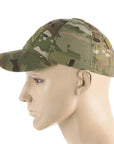 Baseball Cap Elite Tactical NYCO Extreme