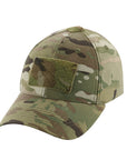 Baseball Cap Elite Tactical NYCO Extreme