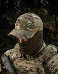 Baseball Cap Elite Tactical NYCO Extreme