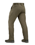 Pants Aggressor Summer Gen.II Flex