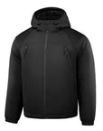 Winter Jacket Apha Basic Primaloft
