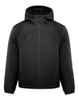 Winter Jacket Apha Basic Primaloft