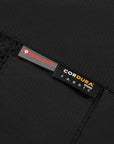 Winter Jacket Apha Basic Primaloft