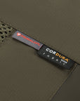 Winter Jacket Apha Basic Primaloft