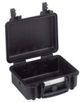Explorer Cases 2712HL Koffer Zwart
