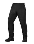 Pants Patrol Flex