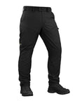Pants Patrol Flex