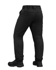 Pants Patrol Flex