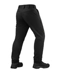 Pants Patrol Flex