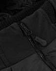 Jacket Konung Primaloft