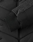 Jacket Konung Primaloft