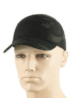 Baseball cap Five Panel NYCO Extreme