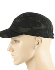 Baseball cap Five Panel NYCO Extreme
