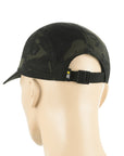 Baseball cap Five Panel NYCO Extreme