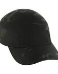 Baseball cap Five Panel NYCO Extreme