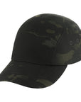 Baseball cap Five Panel NYCO Extreme