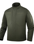 Field Jacket Patrol Ranger Flex