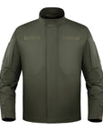 Field Jacket Patrol Ranger Flex