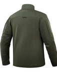 Field Jacket Patrol Ranger Flex