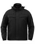 Jacket Sheriff