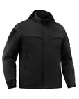 Jacket Sheriff