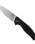Folding Knife Type 11