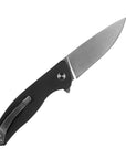 Folding Knife Type 11