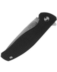 Folding Knife Type 11